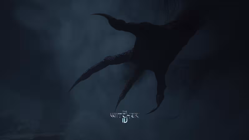 The Witcher IV - the-witcher-iv_2.avif