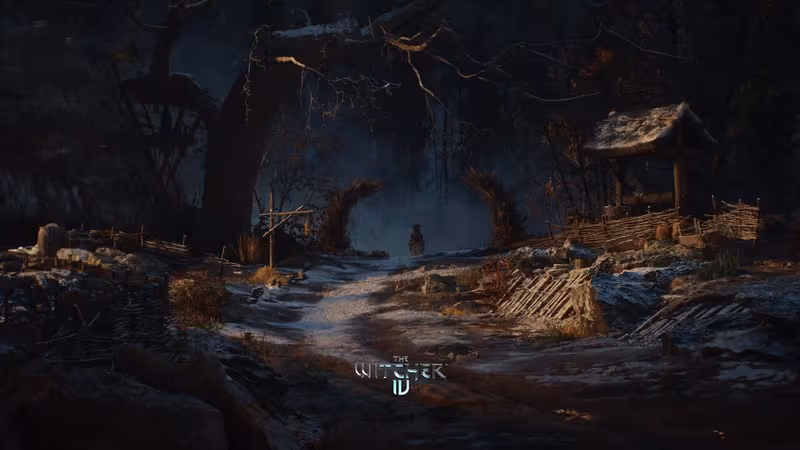The Witcher IV - the-witcher-iv_3.avif