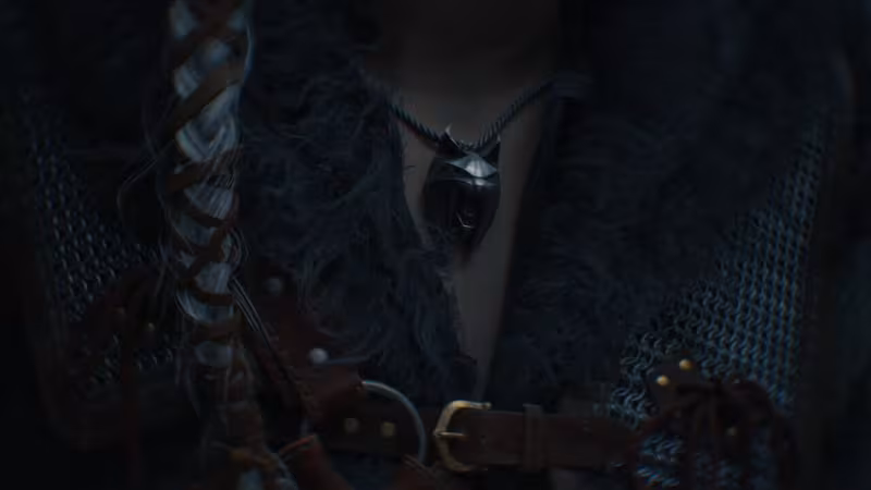 The Witcher IV - the-witcher-iv_4.avif