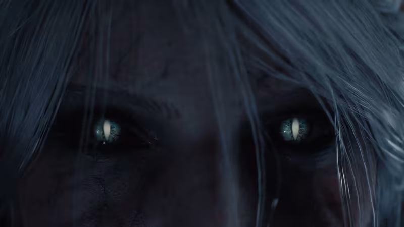 The Witcher IV - the-witcher-iv_5.avif