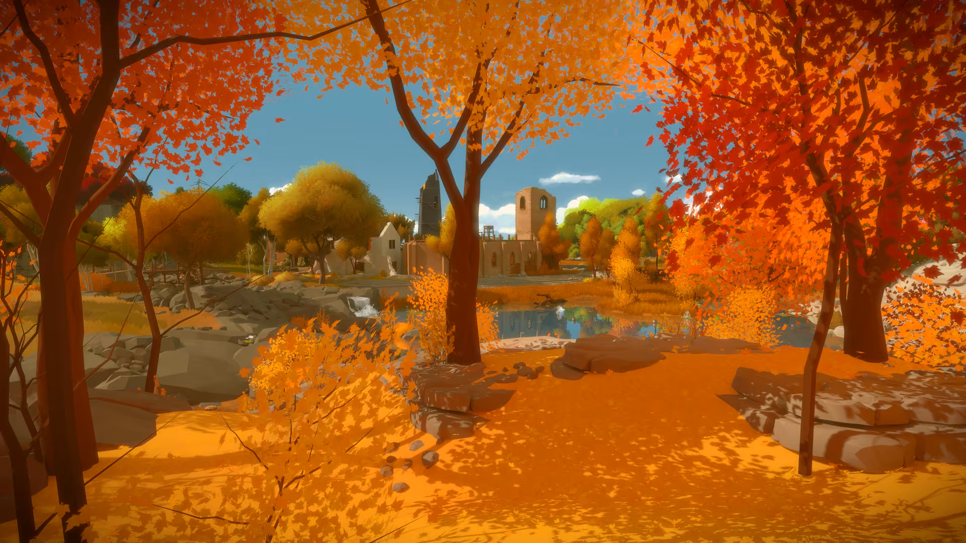 The Witness - the-witness_1.avif