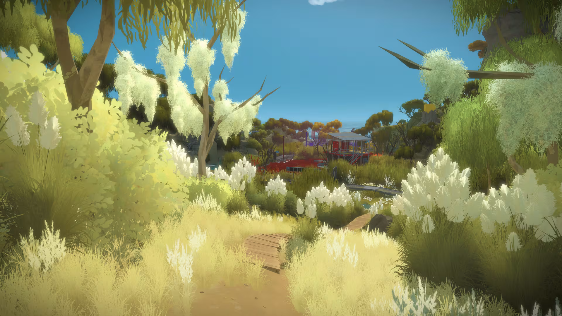 The Witness - the-witness_2.avif