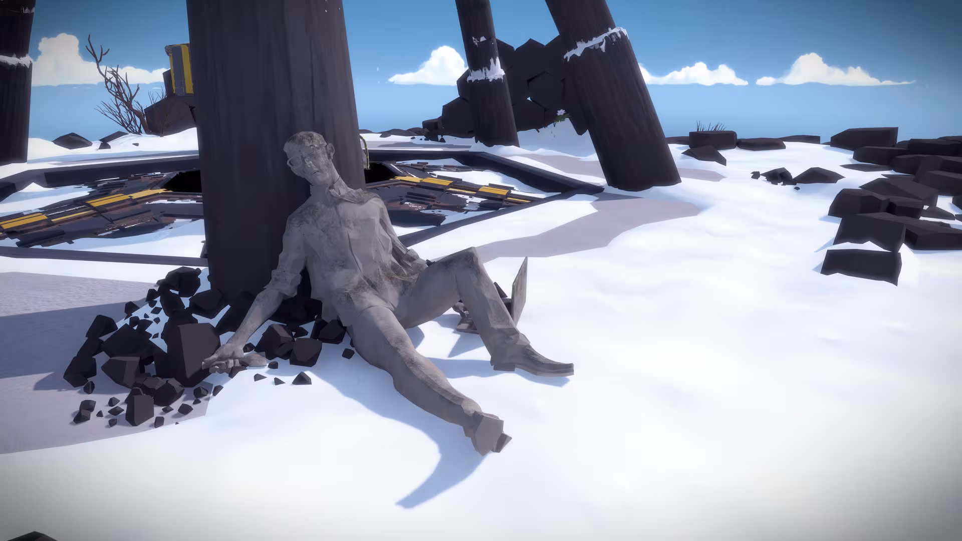 The Witness - the-witness_3.avif