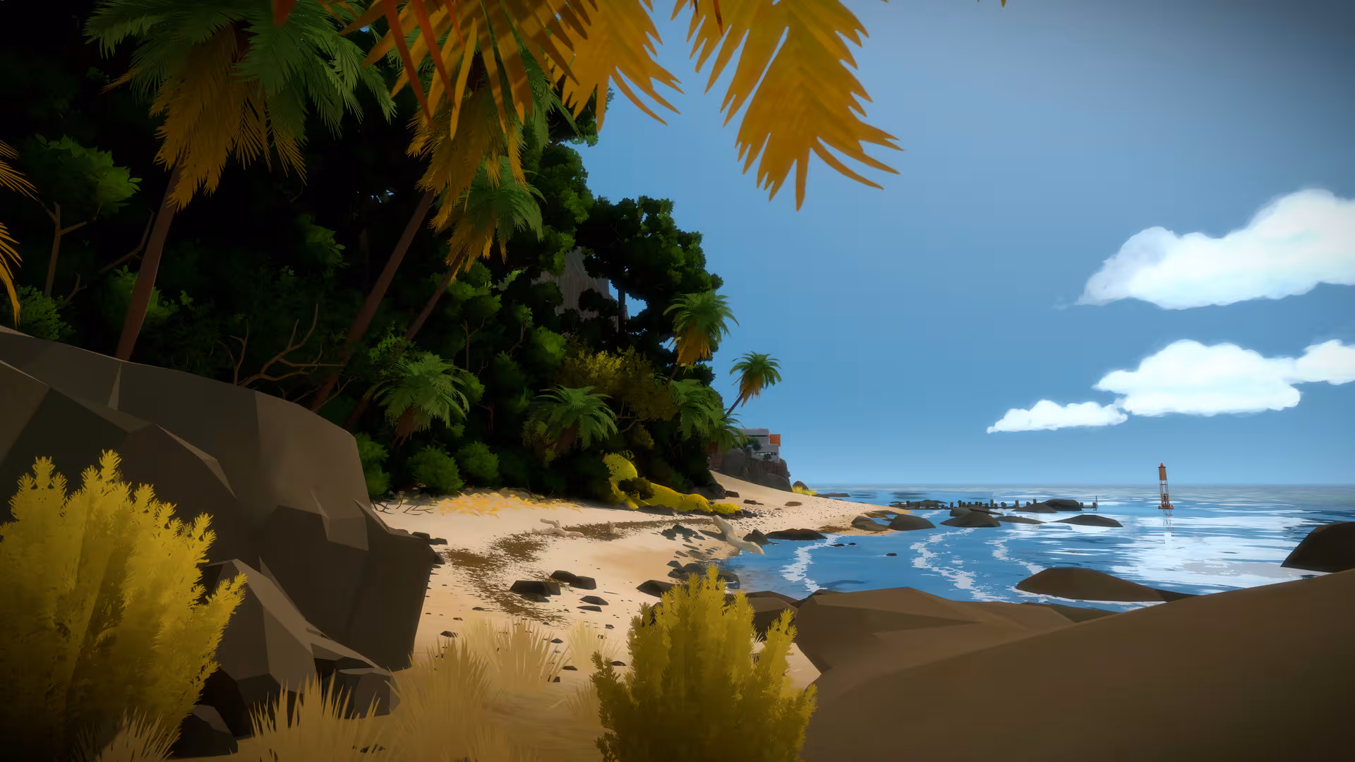 The Witness - the-witness_5.avif