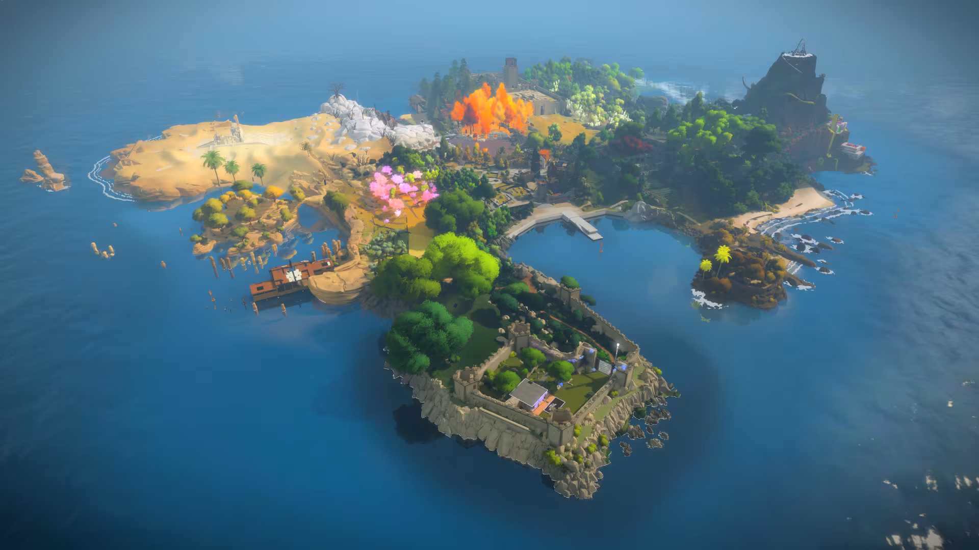 The Witness - the-witness_6.avif