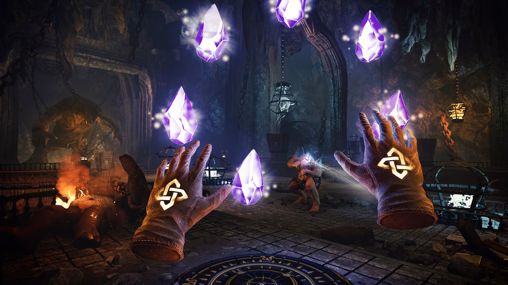 The Wizards - Enhanced Edition - the-wizards-enhanced-edition_3.avif