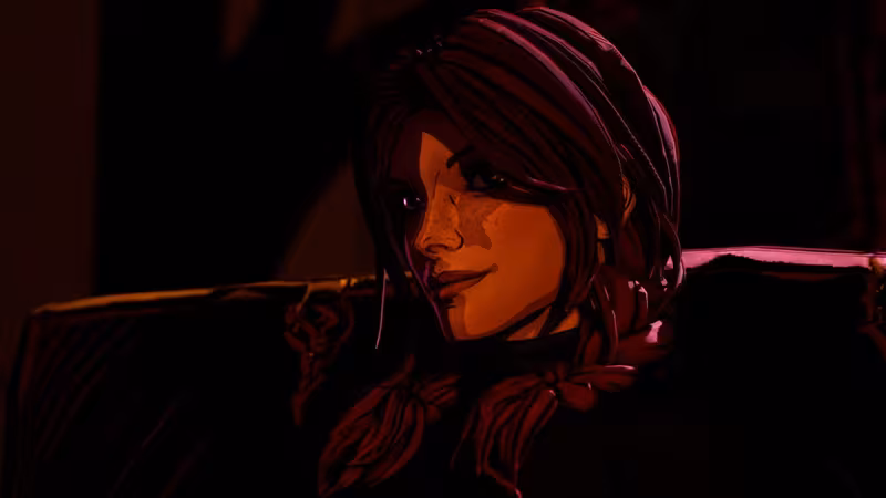 The Wolf Among Us 2 - the-wolf-among-us-2_2.avif