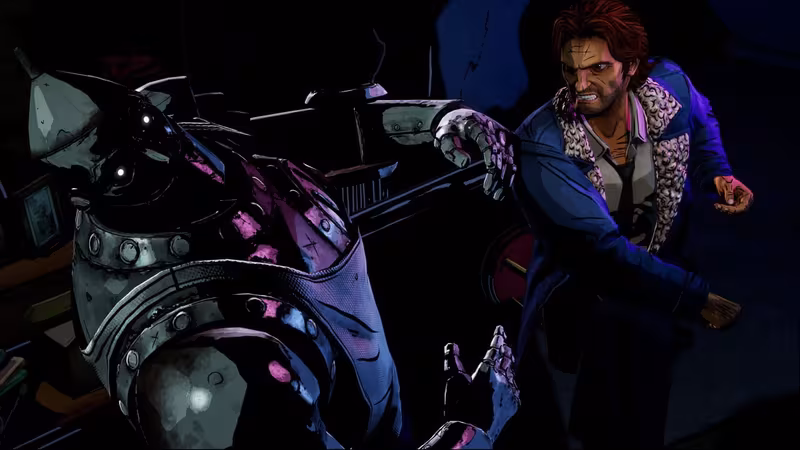 The Wolf Among Us 2 - the-wolf-among-us-2_3.avif