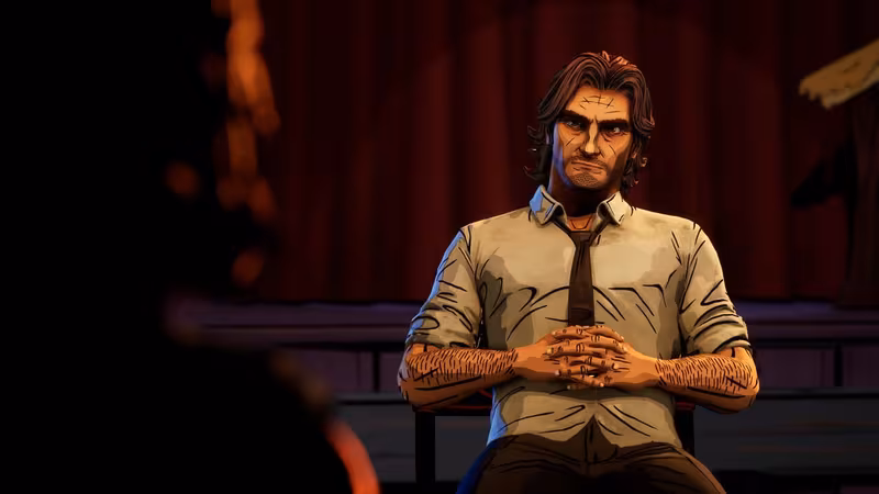The Wolf Among Us 2 - the-wolf-among-us-2_4.avif