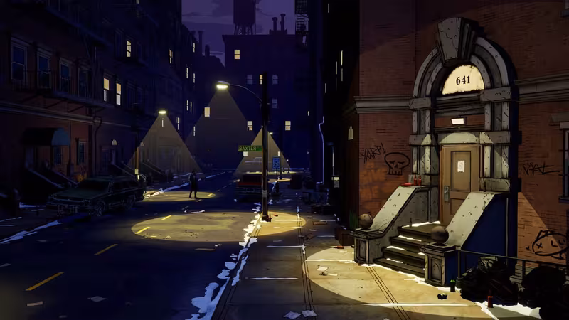 The Wolf Among Us 2 - the-wolf-among-us-2_5.avif