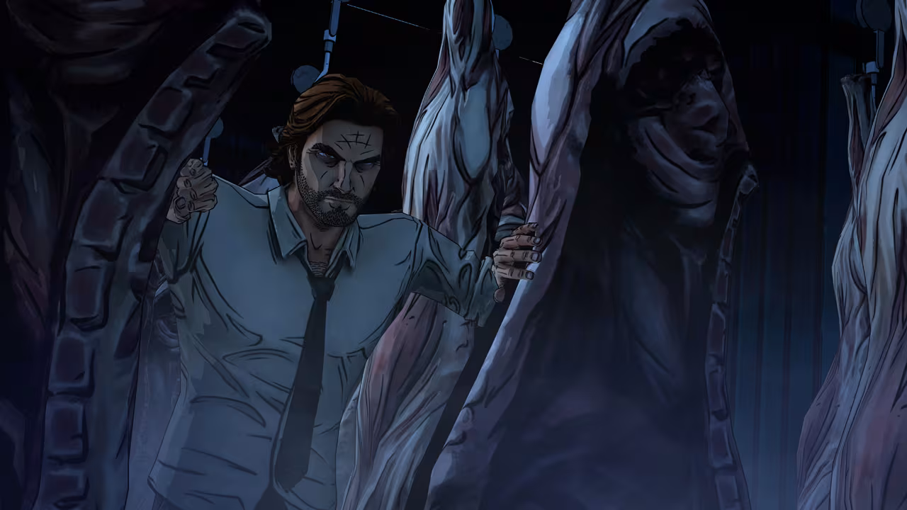 The Wolf Among Us - the-wolf-among-us_1.avif