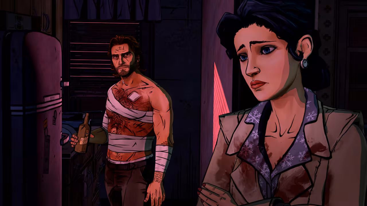 The Wolf Among Us - the-wolf-among-us_3.avif