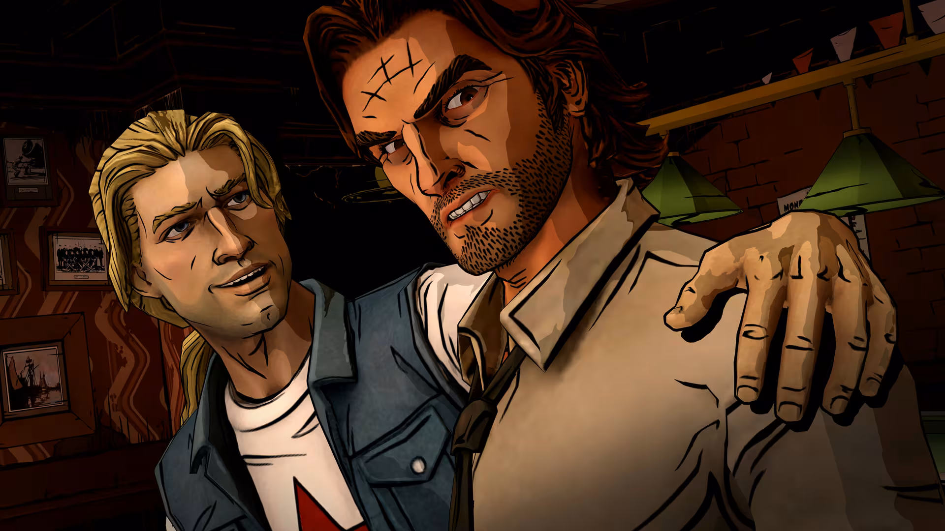 The Wolf Among Us - the-wolf-among-us_4.avif