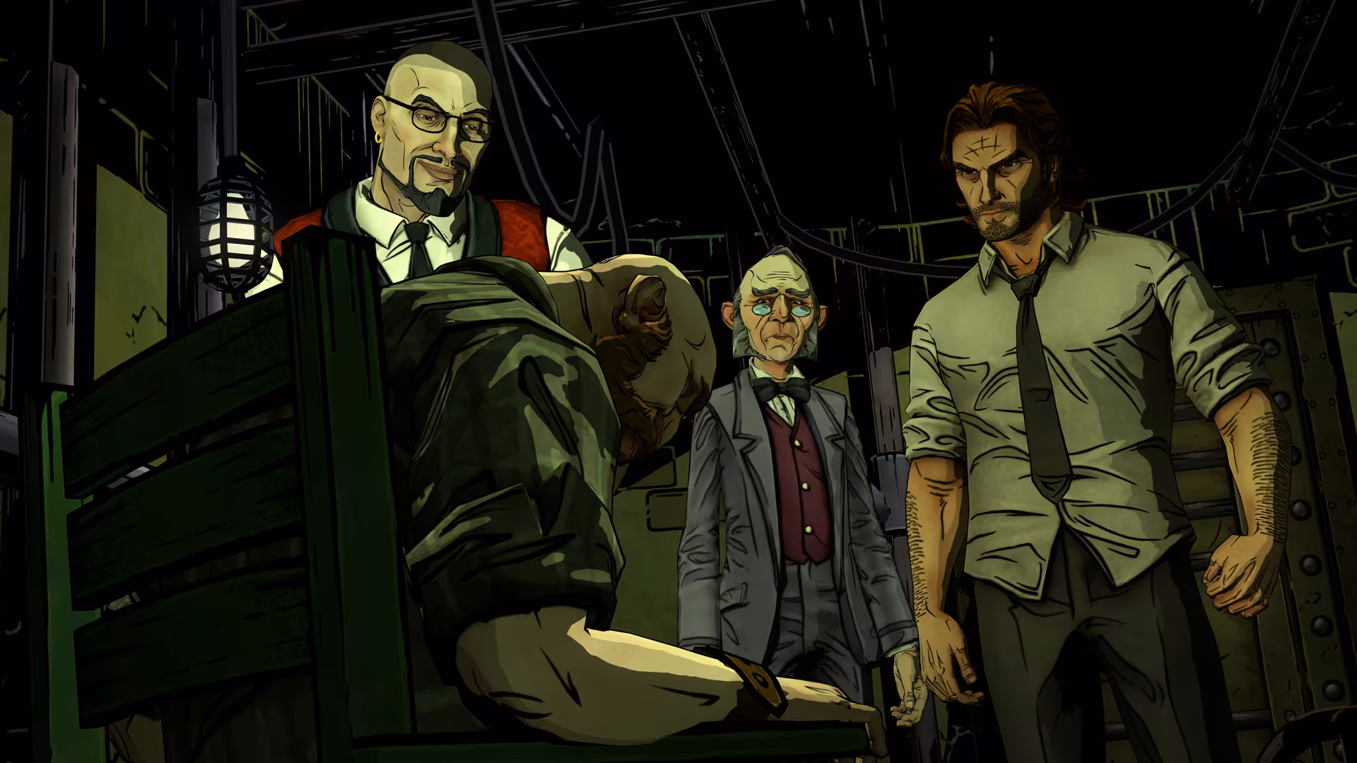The Wolf Among Us - the-wolf-among-us_5.avif