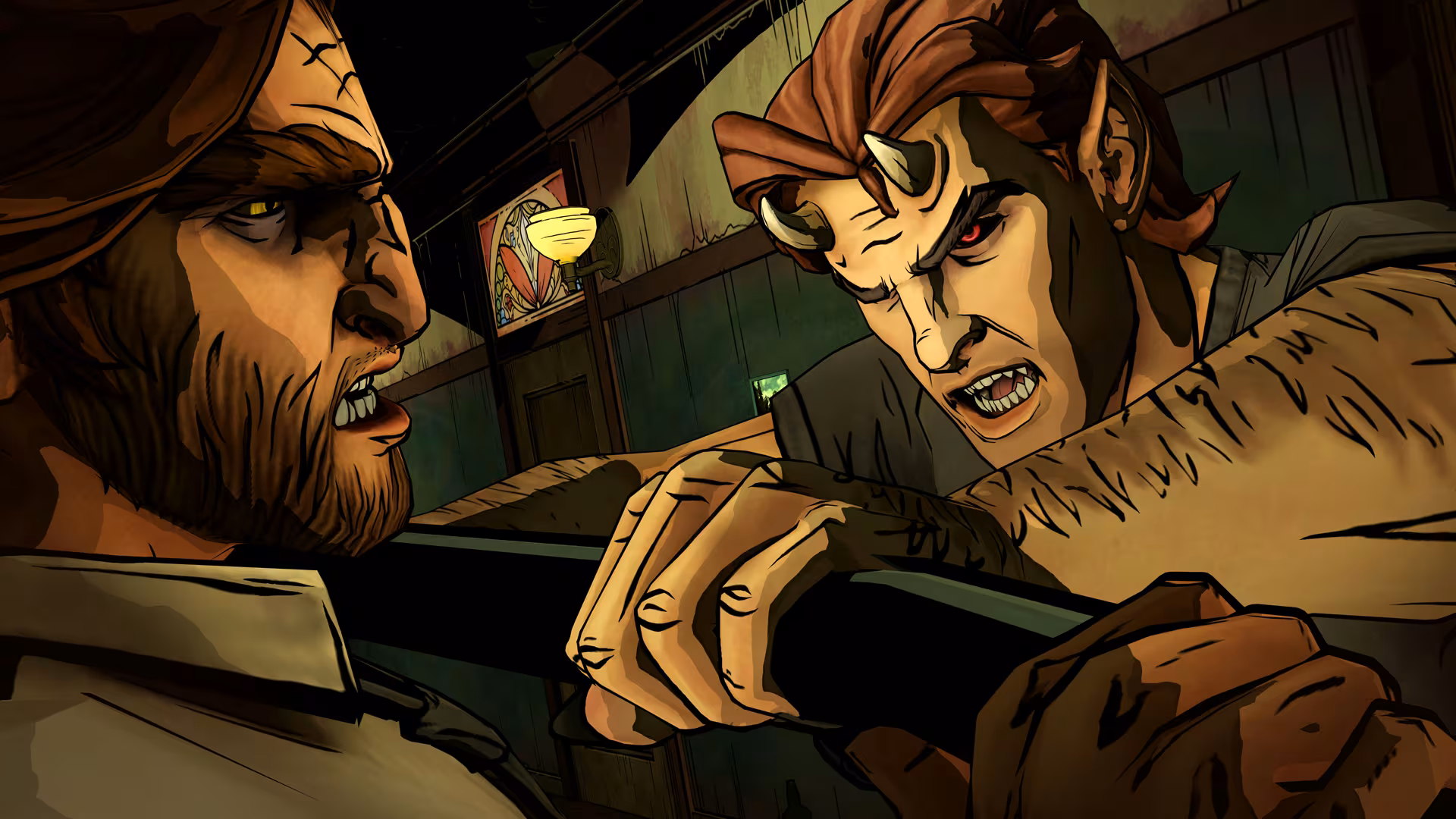 The Wolf Among Us - the-wolf-among-us_6.avif