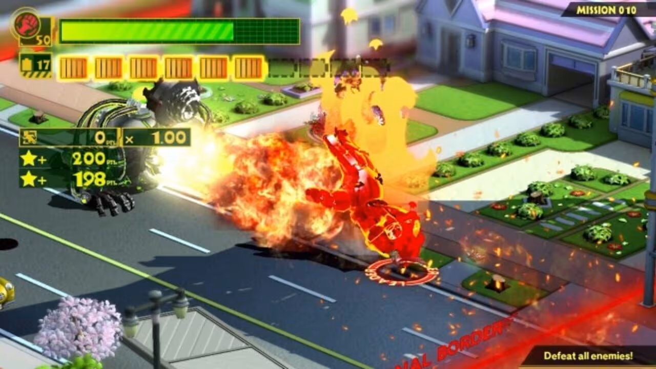 The Wonderful 101: Remastered - the-wonderful-101-remastered_6.avif