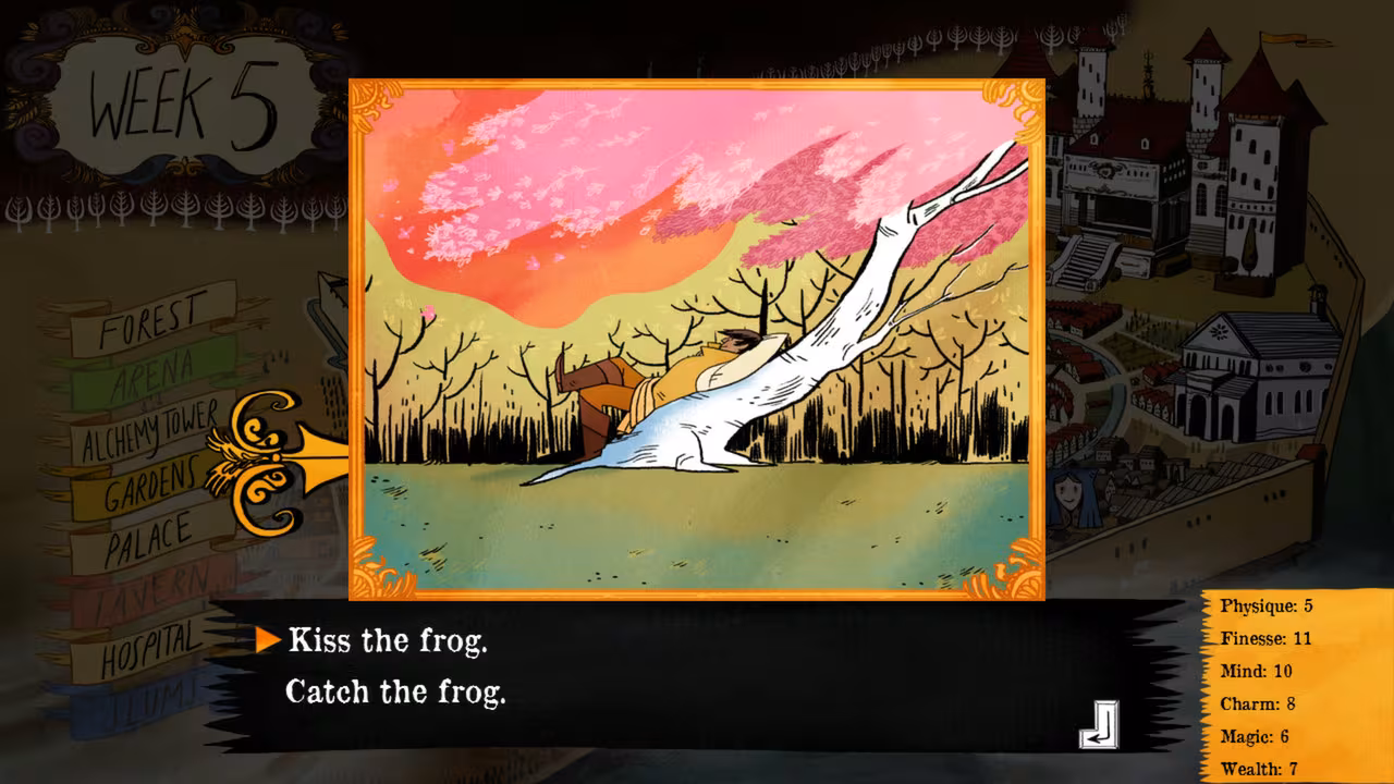 The Yawhg - the-yawhg_4.avif