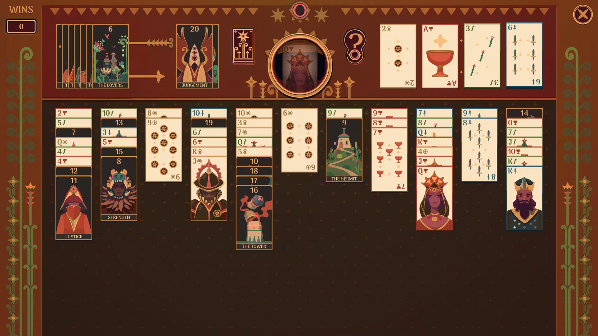 The Zachtronics Solitaire Collection - the-zachtronics-solitaire-collection_1.avif