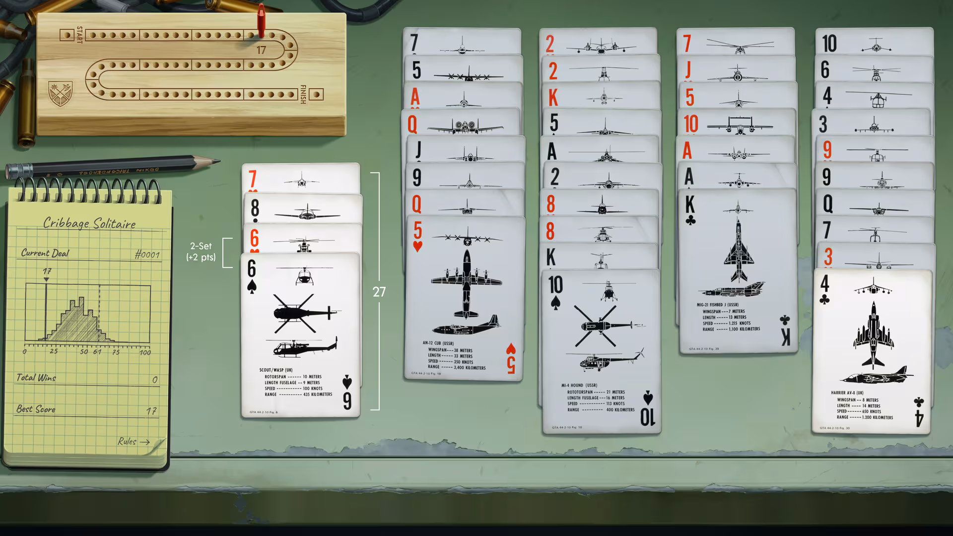 The Zachtronics Solitaire Collection - the-zachtronics-solitaire-collection_2.avif