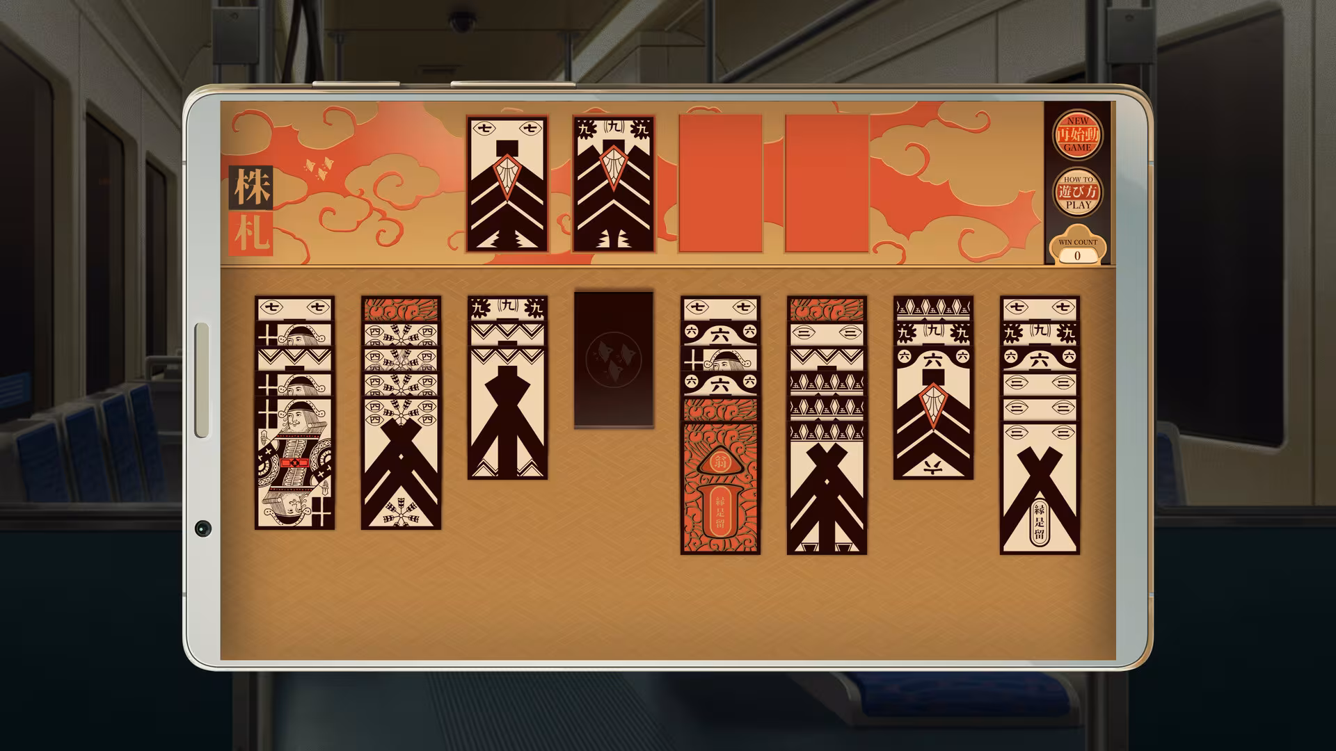 The Zachtronics Solitaire Collection - the-zachtronics-solitaire-collection_3.avif