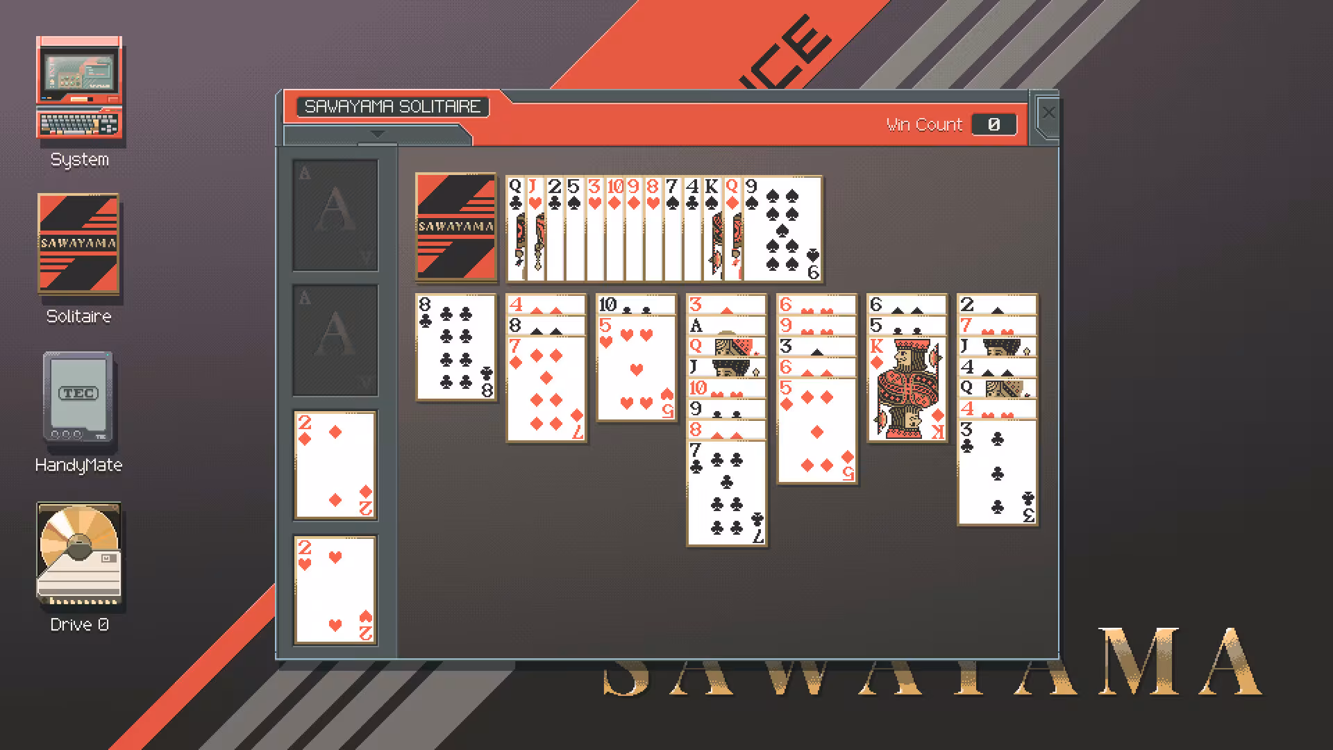 The Zachtronics Solitaire Collection - the-zachtronics-solitaire-collection_4.avif