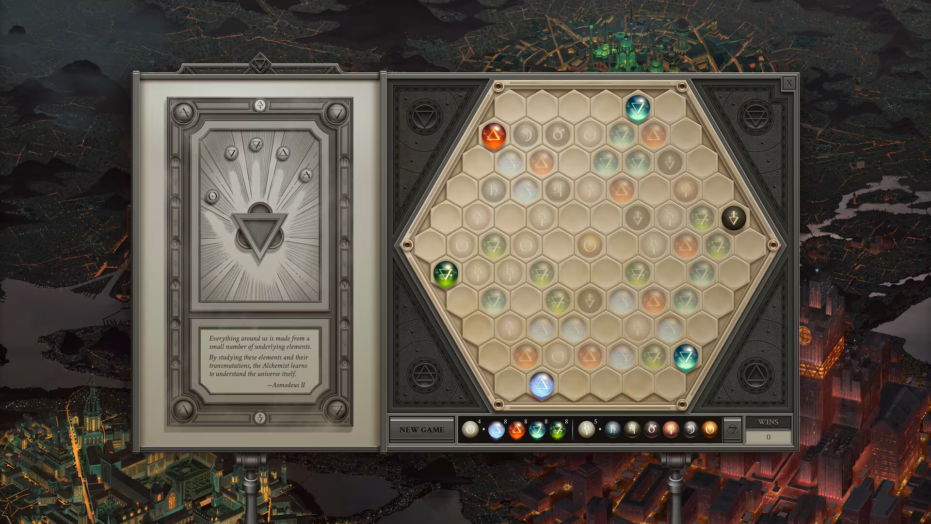 The Zachtronics Solitaire Collection - the-zachtronics-solitaire-collection_5.avif