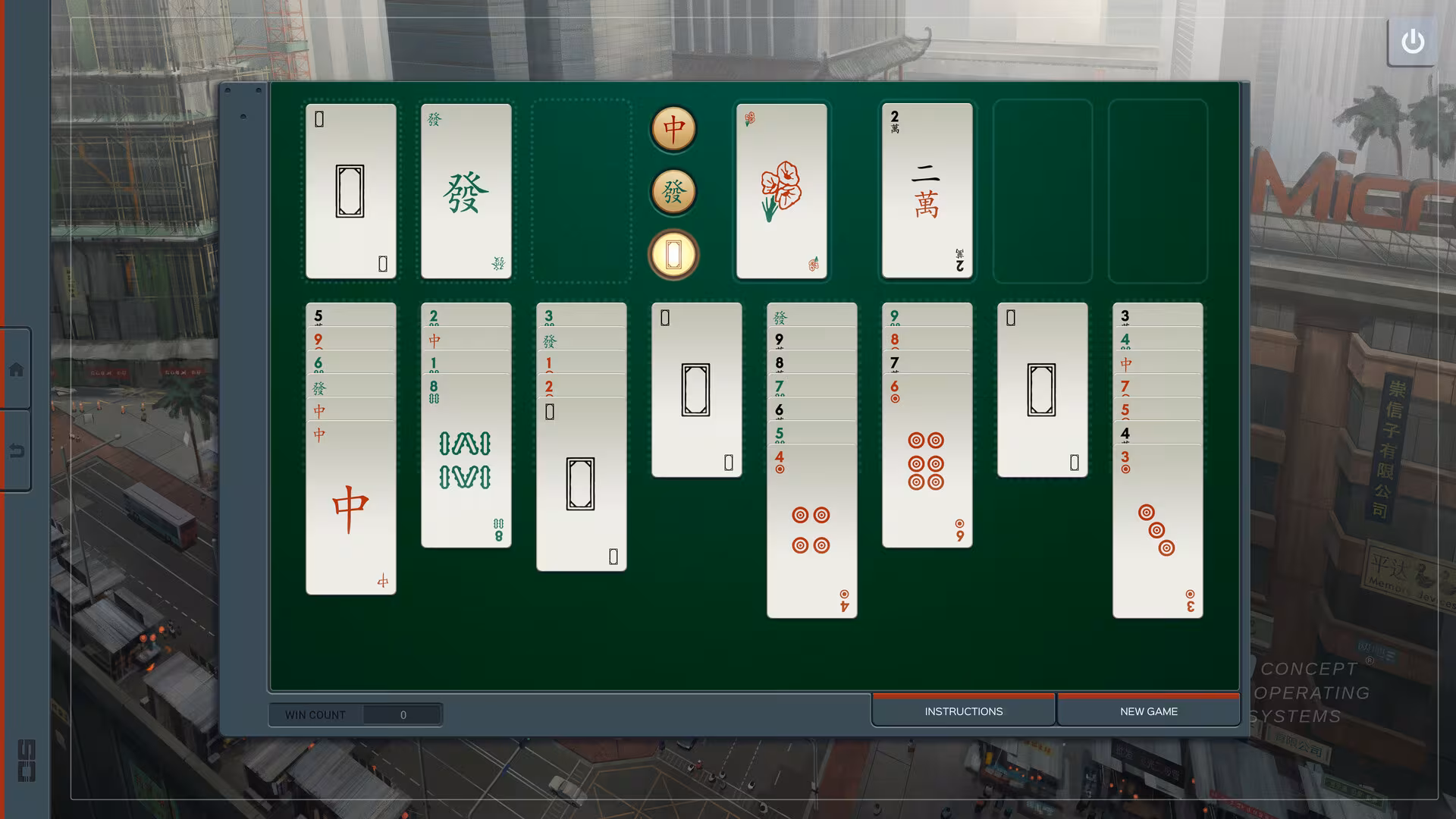 The Zachtronics Solitaire Collection - the-zachtronics-solitaire-collection_6.avif