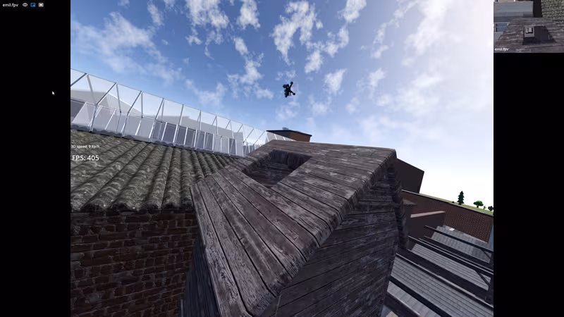 The Zone - FPV Drone Simulator - the-zone-fpv-drone-simulator_2.avif