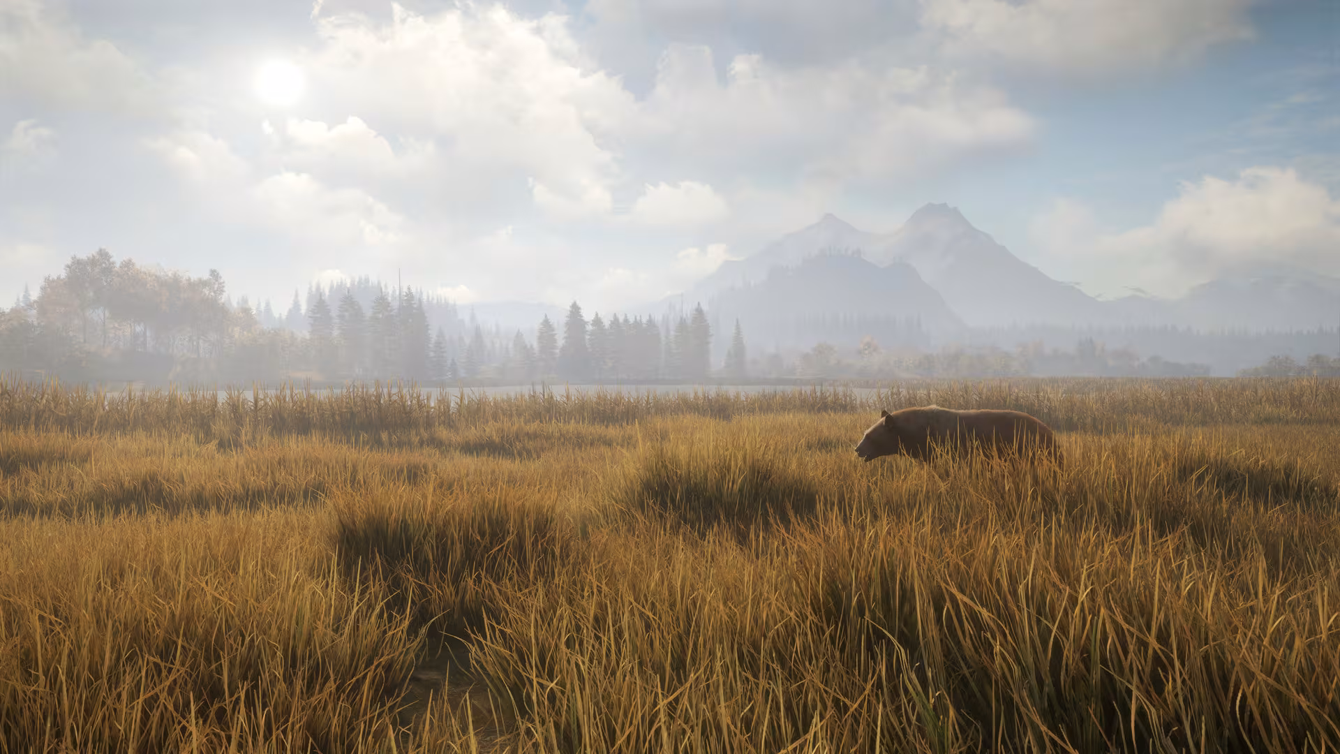 theHunter: Call of the Wild™ - thehunter-call-of-the-wild_2.avif