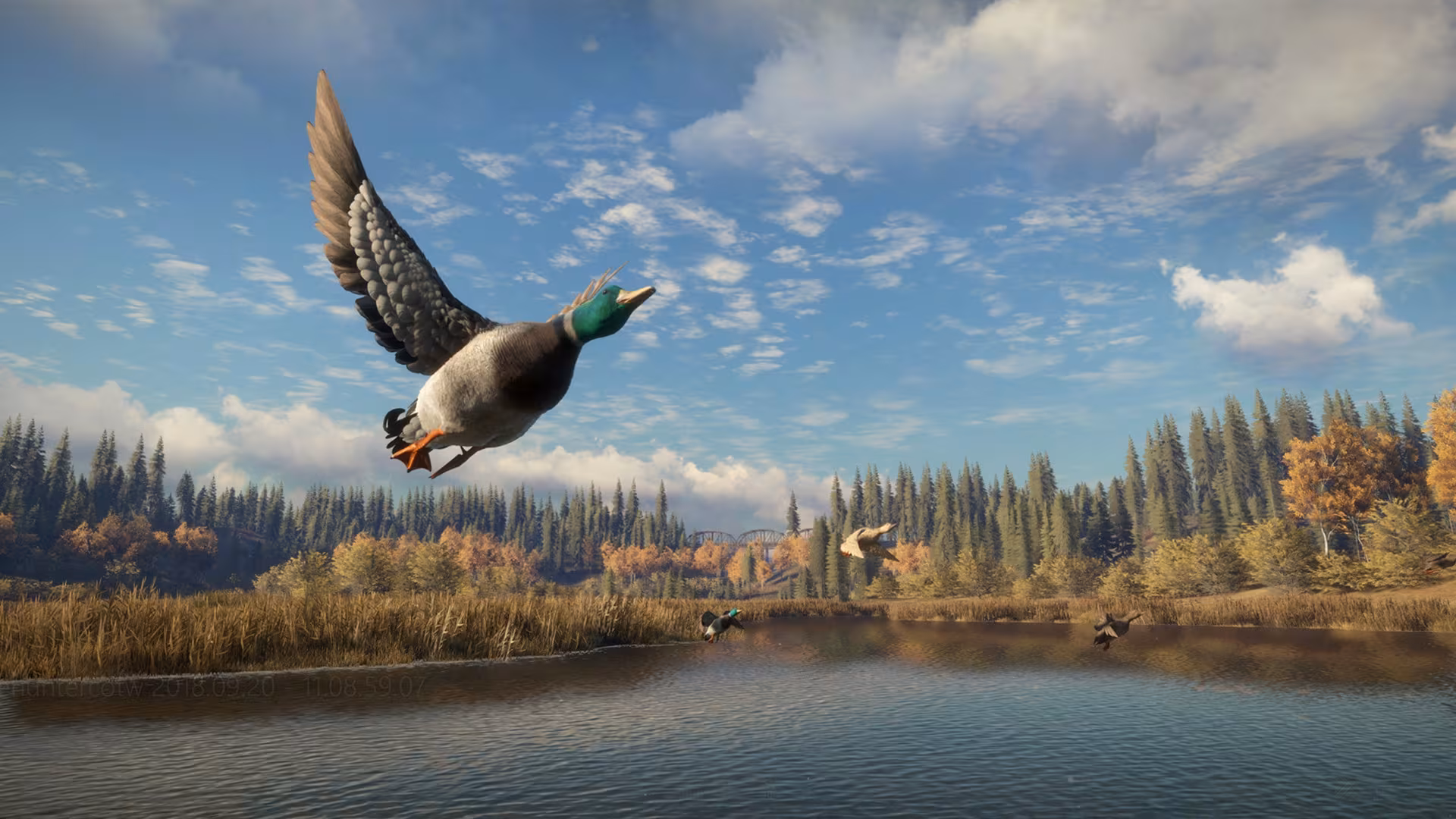 theHunter: Call of the Wild™ - thehunter-call-of-the-wild_4.avif