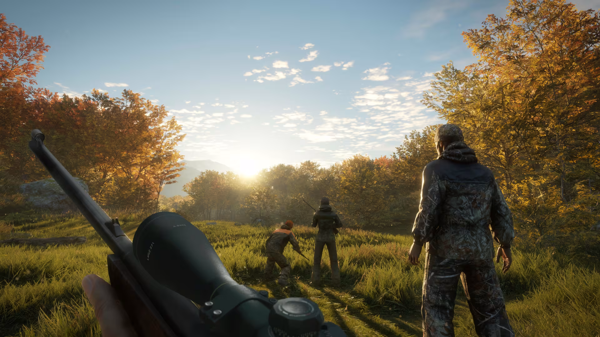 theHunter: Call of the Wild™ - thehunter-call-of-the-wild_5.avif