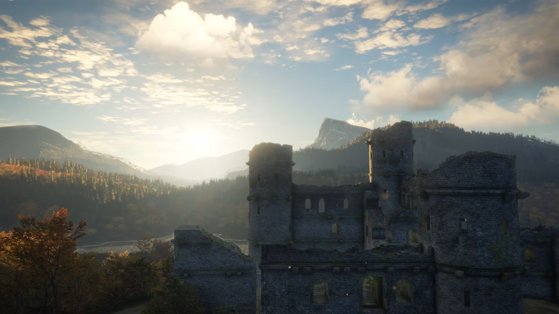 theHunter: Call of the Wild™ - thehunter-call-of-the-wild_6.avif