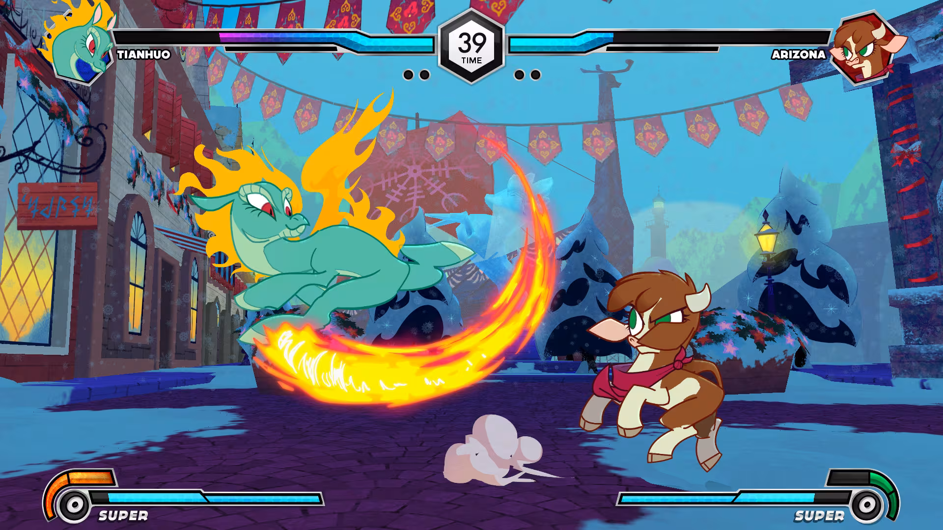 Them's Fightin' Herds - them-s-fightin-herds_1.avif