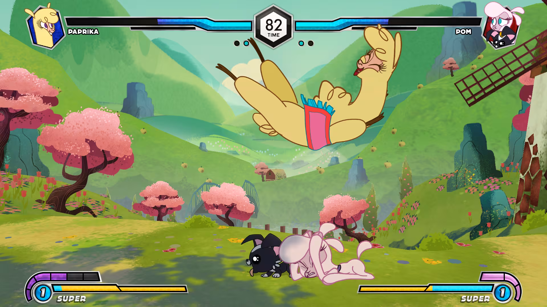 Them's Fightin' Herds - them-s-fightin-herds_2.avif