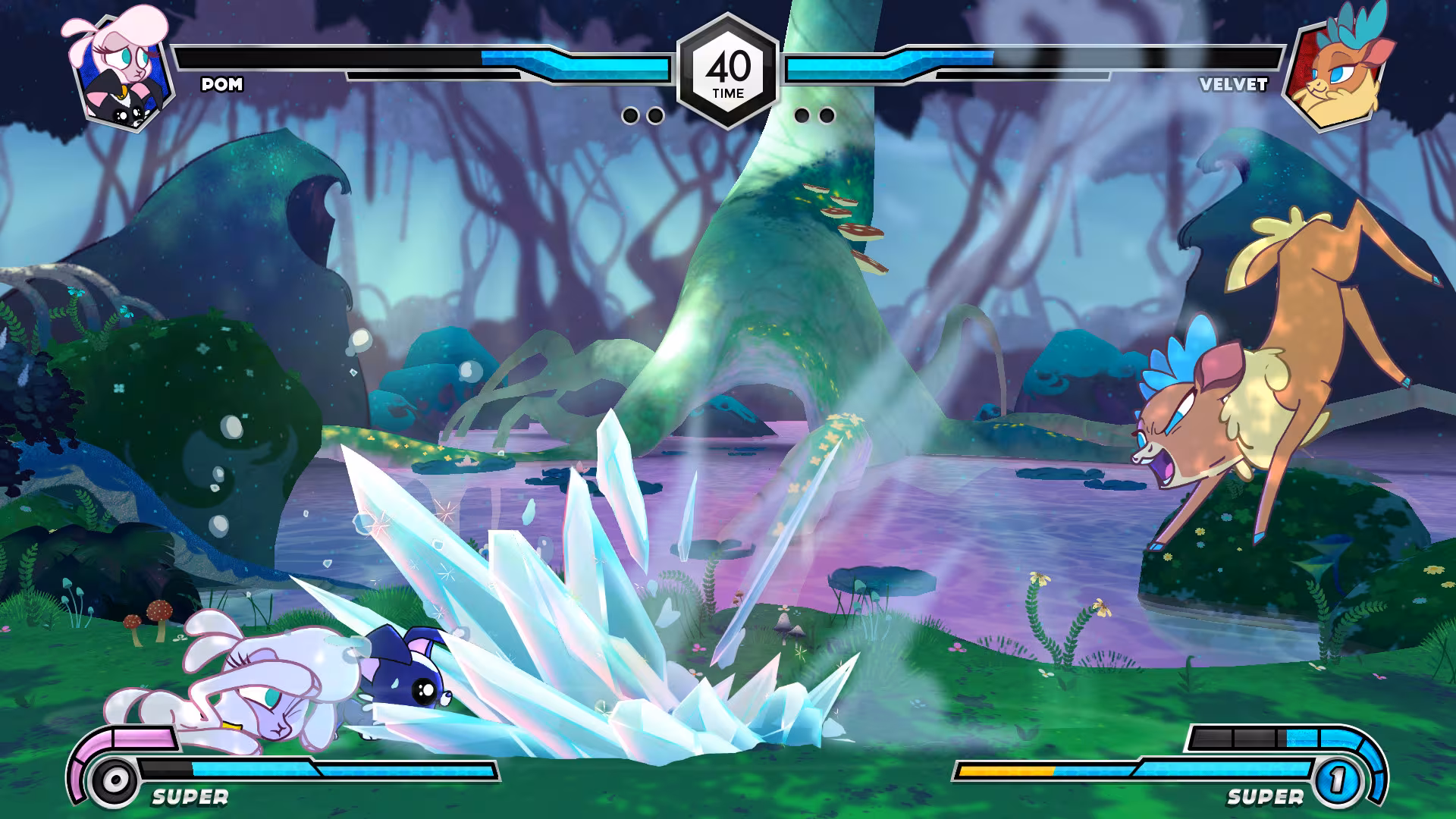 Them's Fightin' Herds - them-s-fightin-herds_3.avif