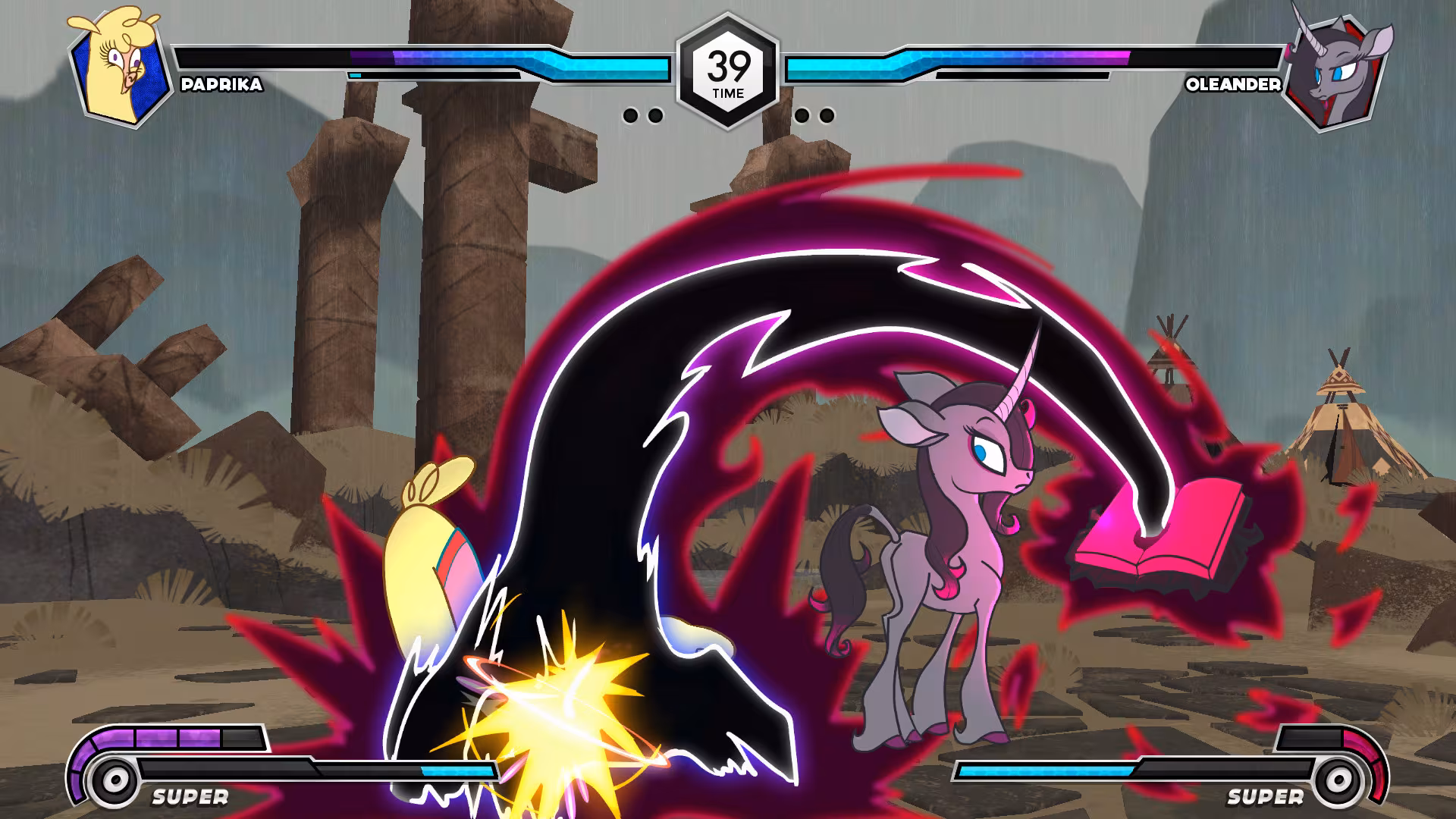 Them's Fightin' Herds - them-s-fightin-herds_4.avif