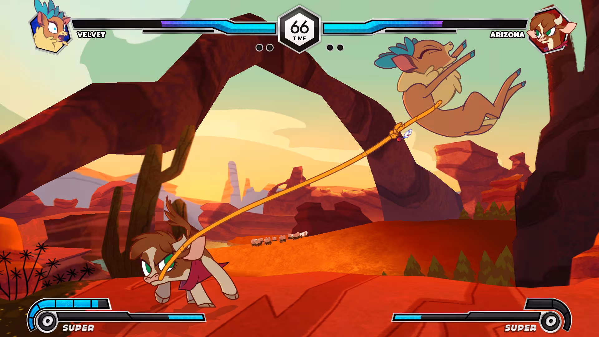 Them's Fightin' Herds - them-s-fightin-herds_5.avif