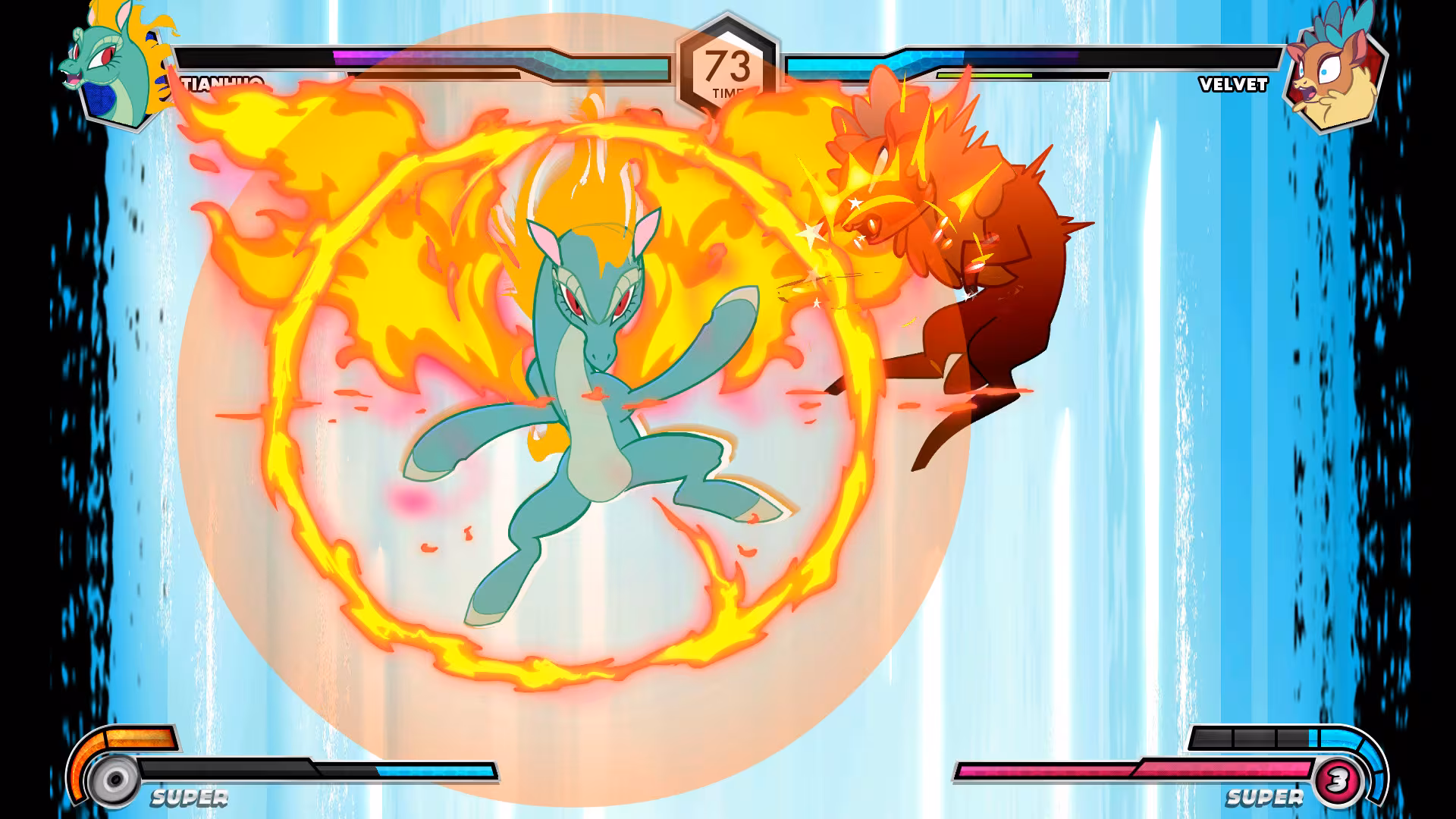Them's Fightin' Herds - them-s-fightin-herds_6.avif