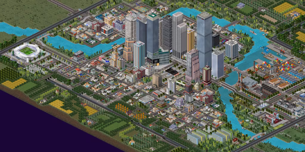 TheoTown - theotown_2.avif