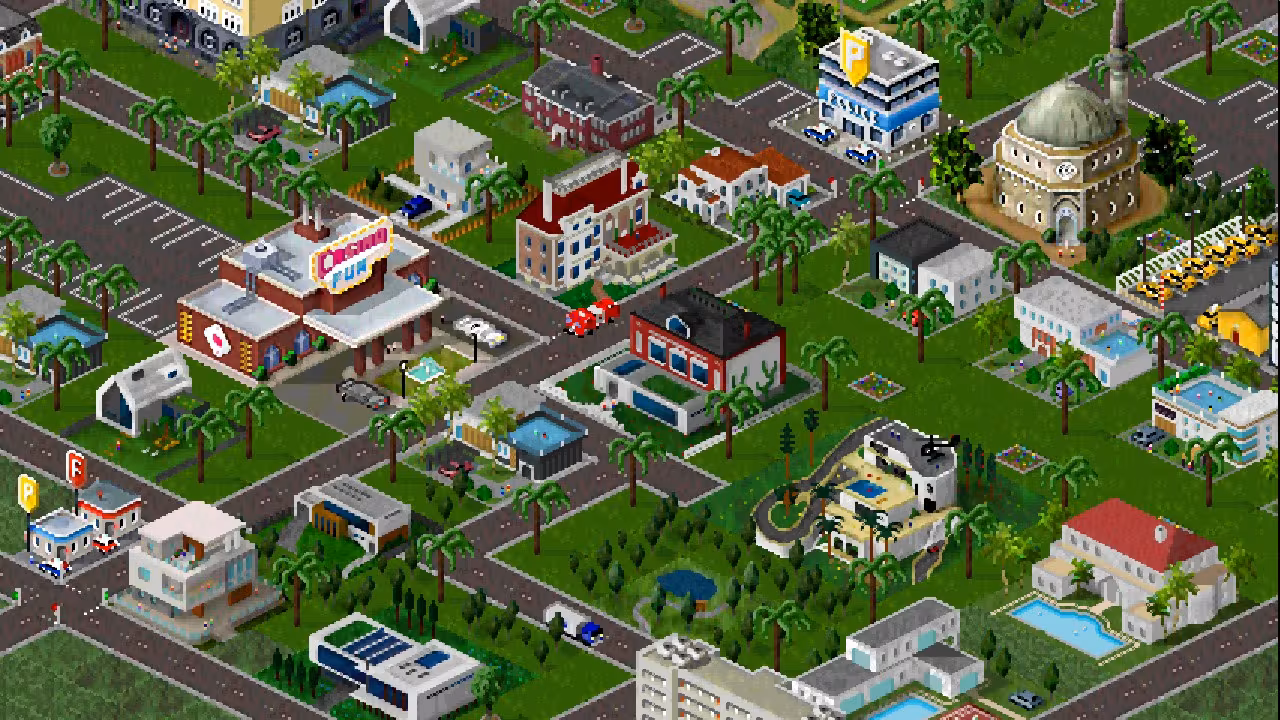 TheoTown - theotown_3.avif
