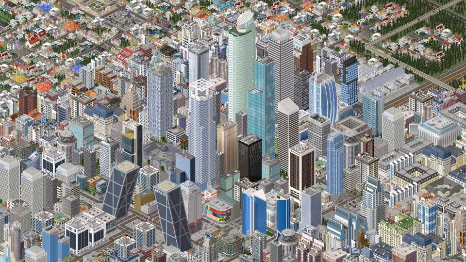 TheoTown - theotown_4.avif
