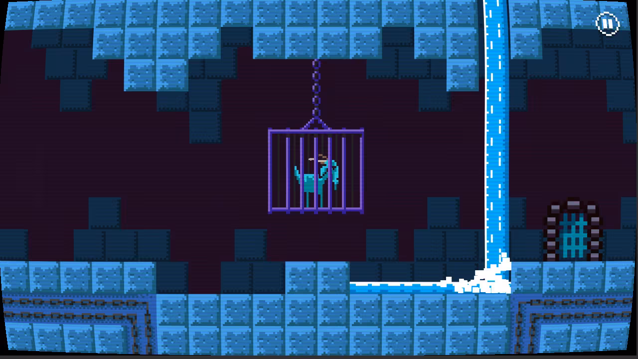 There Is No Game: Jam Edition 2015 - there-is-no-game-jam-edition-2015_2.avif