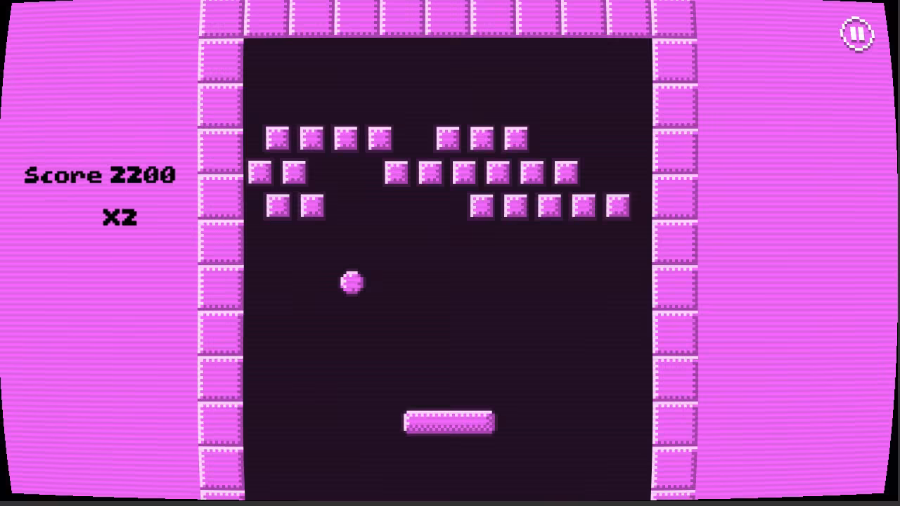 There Is No Game: Jam Edition 2015 - there-is-no-game-jam-edition-2015_3.avif
