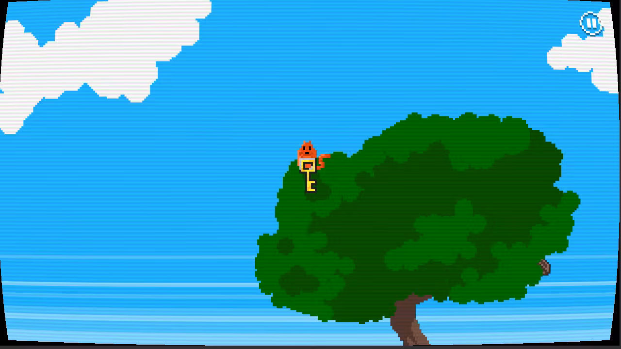 There Is No Game: Jam Edition 2015 - there-is-no-game-jam-edition-2015_5.avif
