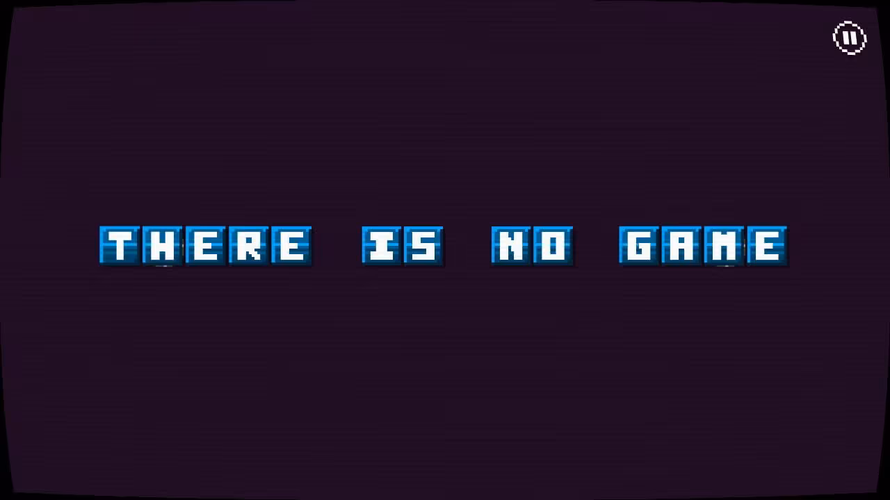There Is No Game: Jam Edition 2015 - there-is-no-game-jam-edition-2015_6.avif