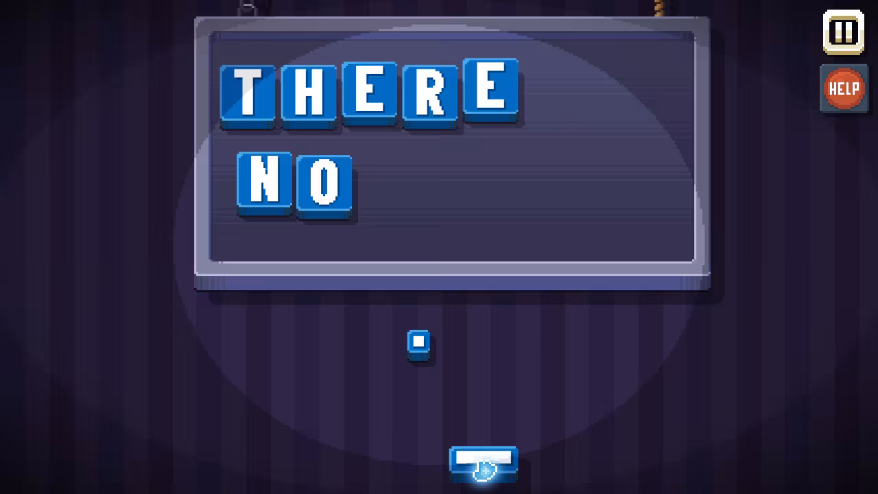 There Is No Game: Wrong Dimension - there-is-no-game-wrong-dimension_1.avif