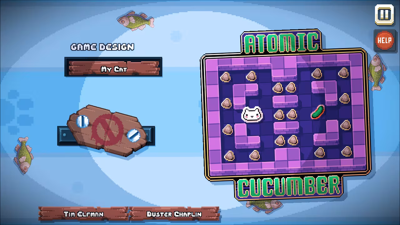 There Is No Game: Wrong Dimension - there-is-no-game-wrong-dimension_3.avif