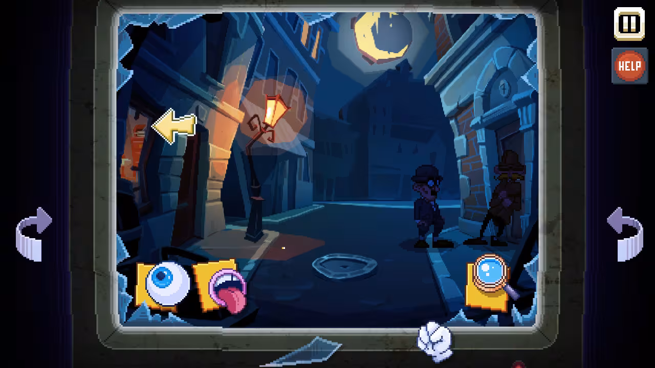 There Is No Game: Wrong Dimension - there-is-no-game-wrong-dimension_4.avif