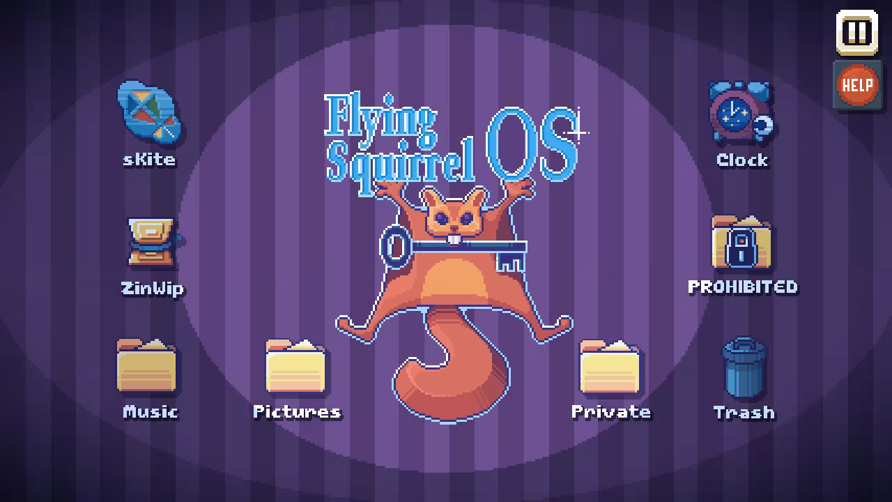 There Is No Game: Wrong Dimension - there-is-no-game-wrong-dimension_5.avif