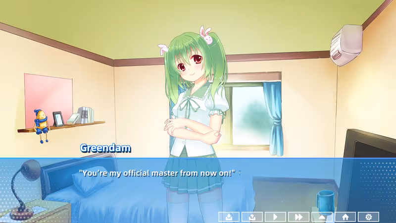 There is No GreenDam - there-is-no-greendam_3.avif